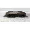 Recambio de centralita motor uce para renault laguna (b56) 1.8 anade referencia OEM IAM HOM7700864458 S103717115R 7700106184