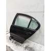 Recambio de puerta trasera izquierda para bmw serie 3 berlina (e46) 320d referencia OEM IAM  4P 2001