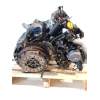 Recambio de motor completo para renault megane ii (bm0/1_, cm0/1_) 1.9 dci (bm0g, cm0g) referencia OEM IAM F9QB800 BOSCH C011951