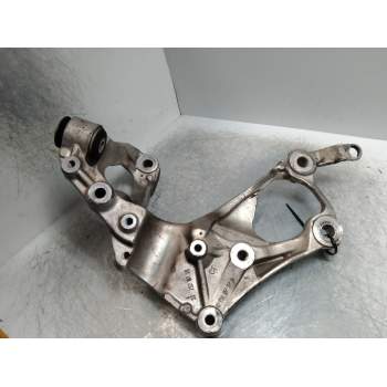 BRAZO SUSPENSION INFERIOR DELANTERO IZQUIERDO 