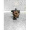 Recambio de bomba direccion para seat leon (1m1) sport f.r. referencia OEM IAM   