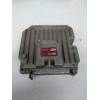 Recambio de centralita motor uce para fiat uno (146) referencia OEM IAM MED603B  