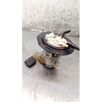 BOMBA COMBUSTIBLE 15100M79GA1 HA1019616571 2002