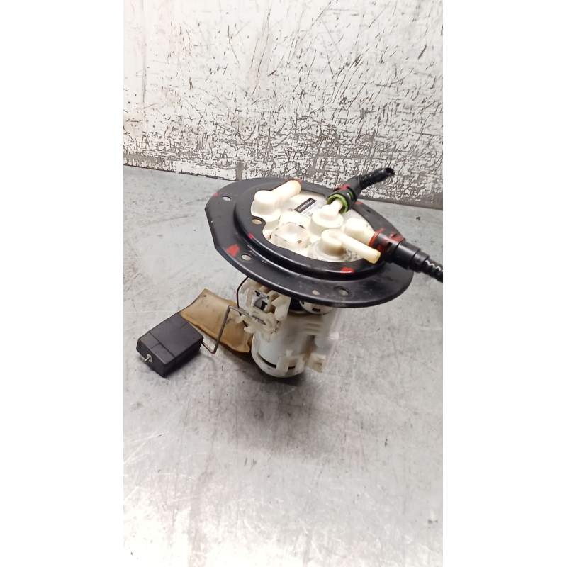 Recambio de bomba combustible para suzuki alto vi (ff, ha24_) 1.1 (rf410) referencia OEM IAM 15100M79GA1 HA1019616571 2002