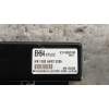 Recambio de modulo electronico para mazda cx-7 (er) active referencia OEM IAM EH64675DZ  