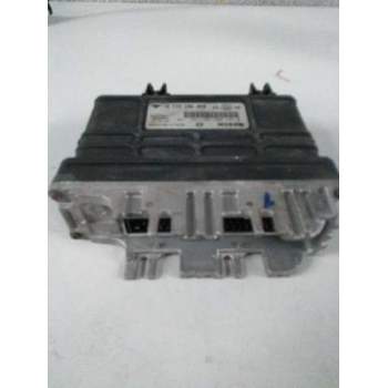 CENTRALITA MOTOR UCE 0261203182 0261203183 8A0907311K