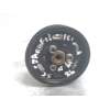 Recambio de bomba direccion para skoda felicia berlina ( 791) 1.9 diesel cat referencia OEM IAM   