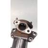 Recambio de valvula egr para mazda 5 (cr) 2.0 cd (cr19) referencia OEM IAM K5T70871 20CRD 2005