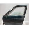 Recambio de puerta delantera izquierda para mg serie 800 (rs) 2.7 24v referencia OEM IAM   