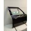 Recambio de puerta delantera derecha para mini clubman (f54) one d referencia OEM IAM   5P