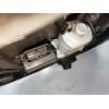 Recambio de elevalunas delantero derecho para kia cee´d drive referencia OEM IAM 82460A2010 5P 2012
