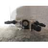 Recambio de mando luces para renault laguna iii authentique referencia OEM IAM 255670001RB 0265005502 08