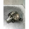 Recambio de motor limpia trasero para fiat doblo cargo (263_) 1.3 d multijet referencia OEM IAM   2010