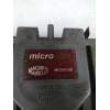 Recambio de centralita motor uce para fiat uno (146) referencia OEM IAM MED603B  