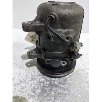 COMPRESOR AIRE ACONDICIONADO 926002J602 8486245010 CR14