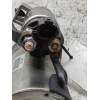 Recambio de motor arranque para kia carens ( ) referencia OEM IAM 2B110 1204960 2016