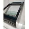Recambio de puerta delantera izquierda para mg serie 800 (rs) 2.7 24v referencia OEM IAM   