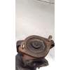 Recambio de valvula egr para mazda 5 (cr) 2.0 cd (cr19) referencia OEM IAM K5T70871 20CRD 2005