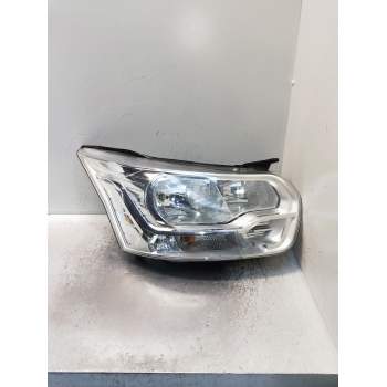 FARO DERECHO BK3113W029B OJO VER FOTOS 2014