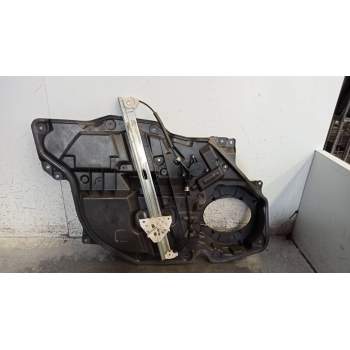 ELEVALUNAS DELANTERO DERECHO EG515897X 