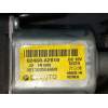 Recambio de elevalunas delantero derecho para kia cee´d drive referencia OEM IAM 82460A2010 5P 2012