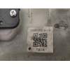 Recambio de mando luces para renault laguna iii authentique referencia OEM IAM 255670001RB 0265005502 08