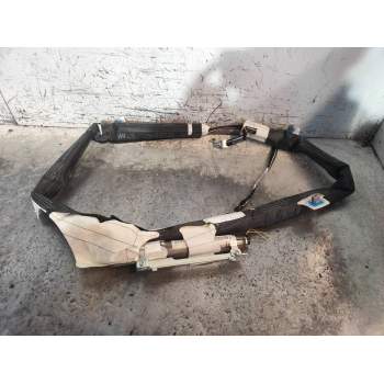 AIRBAG CORTINA DELANTERO DERECHO 2005
