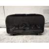 Recambio de cuadro instrumentos para ford escort berlina cl referencia OEM IAM 92AB10849MC  1992
