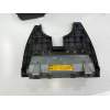 Recambio de kit airbag para toyota corolla verso (e12) referencia OEM IAM   2004
