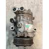 Recambio de compresor aire acondicionado para peugeot bipper básico referencia OEM IAM 51893889 02551312262 