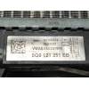 Recambio de radiador agua para seat leon st (5f8) 1.2 tsi referencia OEM IAM 5Q0121251EB 12G 2012