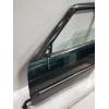 Recambio de puerta delantera izquierda para mg serie 800 (rs) 2.7 24v referencia OEM IAM   
