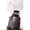 Recambio de valvula egr para mazda 5 (cr) 2.0 cd (cr19) referencia OEM IAM K5T70871 20CRD 2005