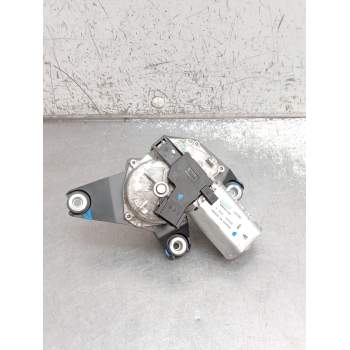MOTOR LIMPIA TRASERO 96955193 