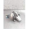 Recambio de motor limpia trasero para opel mokka / mokka x (j13) 1.4 (_76) referencia OEM IAM 96955193  
