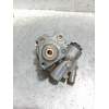 Recambio de bomba direccion para fiat linea (110) dynamic referencia OEM IAM 00517902810 7613955539 