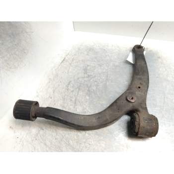 BRAZO SUSPENSION INFERIOR DELANTERO IZQUIERDO 27HDI 2004