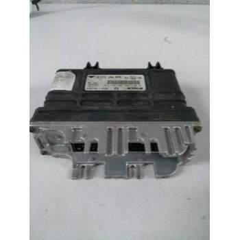 CENTRALITA MOTOR UCE 0261203184 0261203185 8A0907311H