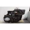 Recambio de elevalunas delantero derecho para mazda cx-7 (er) active referencia OEM IAM EG515897X  