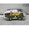 Recambio de cuadro instrumentos para ford escort berlina cl referencia OEM IAM 92AB10849MC  1992
