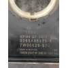Recambio de mando luces para renault laguna iii authentique referencia OEM IAM 255670001RB 0265005502 08