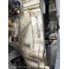 Recambio de caja cambios para mg serie 200 (xw) 216 gsi referencia OEM IAM P7 1112010 