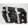 Recambio de elevalunas delantero derecho para kia cee´d 1.6 crdi cat referencia OEM IAM 82460A2010 5P 2012