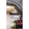Recambio de bomba combustible para suzuki alto vi (ff, ha24_) 1.1 (rf410) referencia OEM IAM 15100M79GA1 HA1019616571 2002