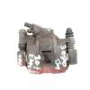 Recambio de pinza freno trasera izquierda para mitsubishi 3000 gt (z10) 3.0 referencia OEM IAM   