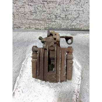 PINZA FRENO TRASERA IZQUIERDA 19TDI 2000