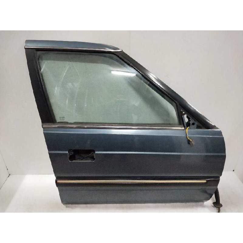 Recambio de puerta delantera derecha para mg serie 800 (rs) referencia OEM IAM   