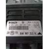 Recambio de centralita motor uce para volkswagen vento (1h2) referencia OEM IAM 0261203184 0261203185 8A0907311H