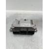 Recambio de centralita motor uce para peugeot 207 1.4 hdi referencia OEM IAM 0281015849 9674254080 2009