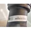 Recambio de intercooler para skoda octavia combi (1z5) scout 4x4 referencia OEM IAM 1K0145803J 20TDI 2004